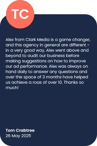 review 4