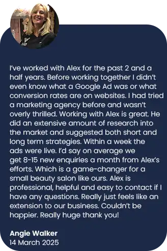 review 5