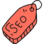 aaa aaa