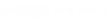 google-stars