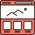 webpage webpage